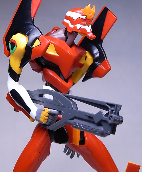 f:id:type97:20100709212031j:image