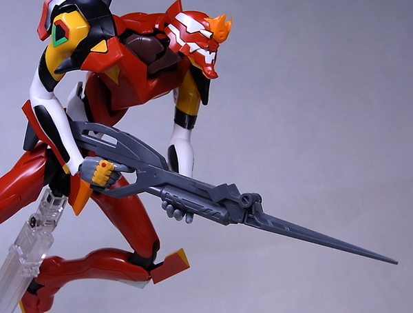 f:id:type97:20100709212218j:image