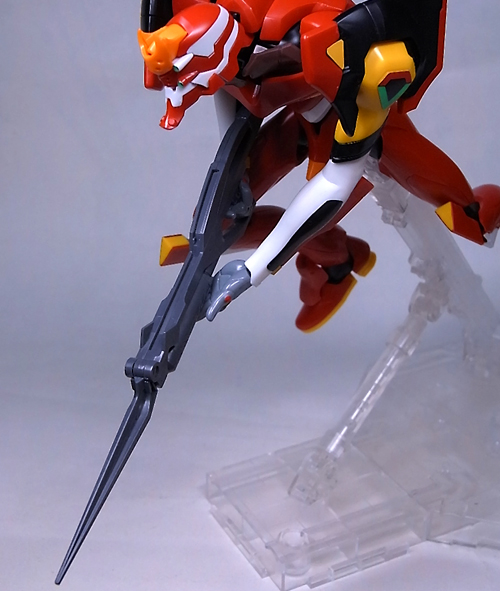 f:id:type97:20100709212256j:image