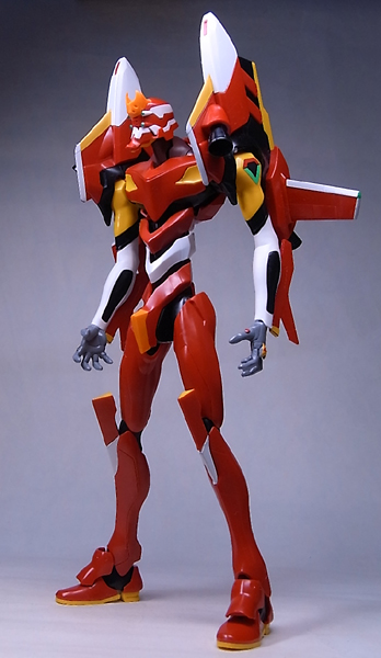 f:id:type97:20100709212652j:image