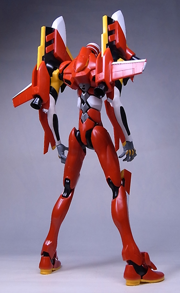 f:id:type97:20100709212741j:image