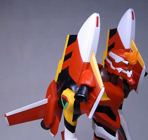f:id:type97:20100709212859j:image