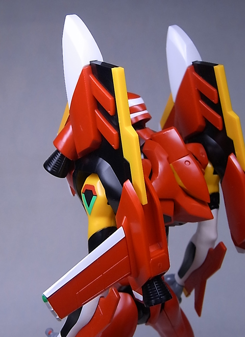 f:id:type97:20100709212933j:image