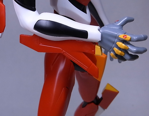 f:id:type97:20100709213004j:image