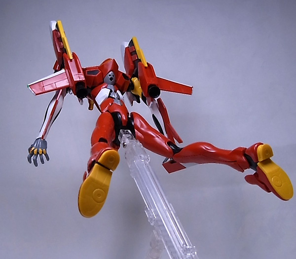 f:id:type97:20100709213151j:image