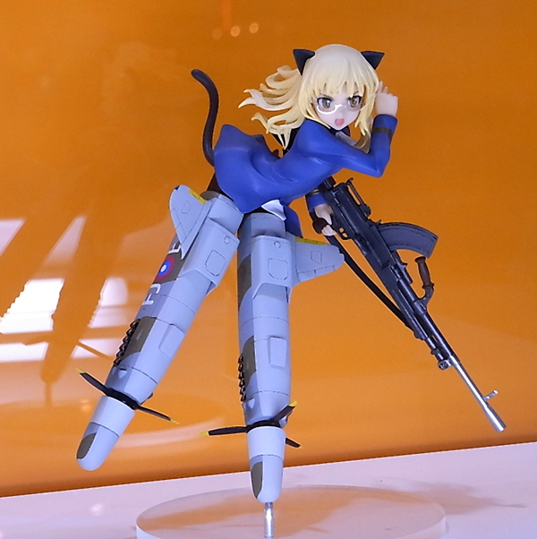 f:id:type97:20100726151419j:image