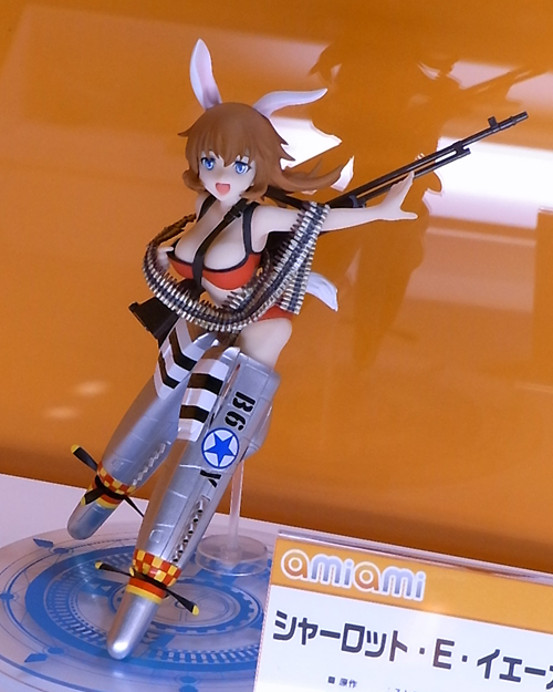 f:id:type97:20100726151536j:image