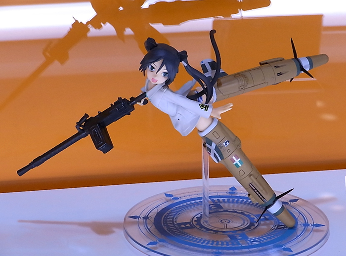 f:id:type97:20100726151609j:image