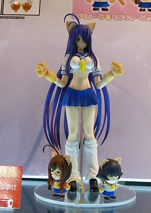 f:id:type97:20100731184658j:image