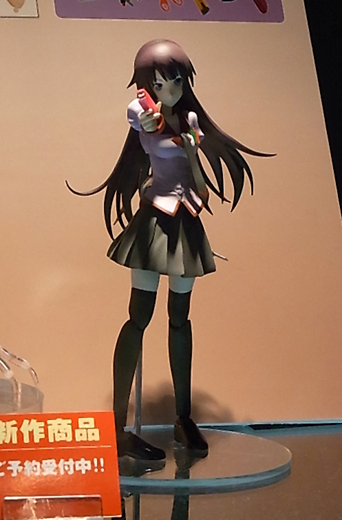 f:id:type97:20100731184726j:image