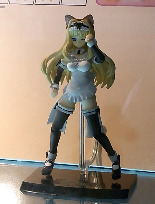 f:id:type97:20100731184750j:image