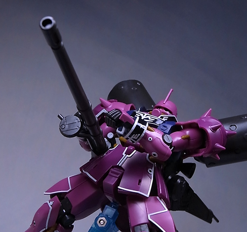 f:id:type97:20100801203743j:image