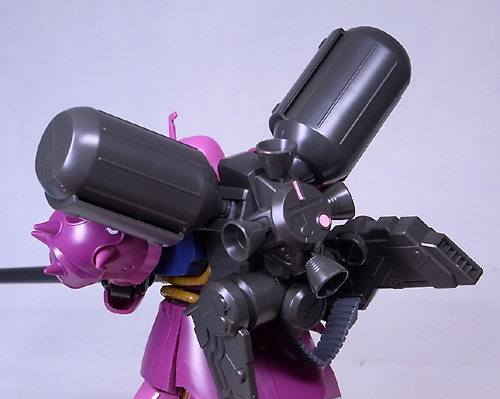 f:id:type97:20100801203809j:image