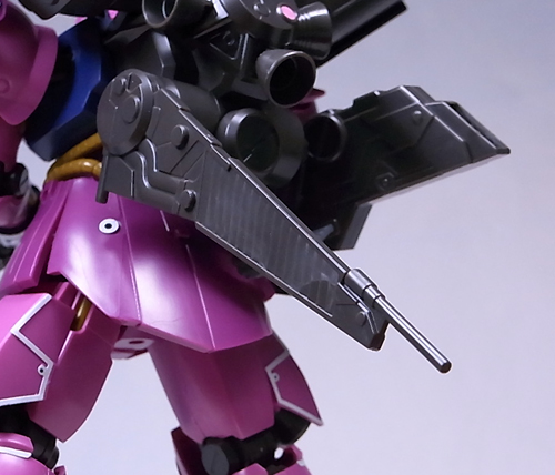 f:id:type97:20100801203918j:image