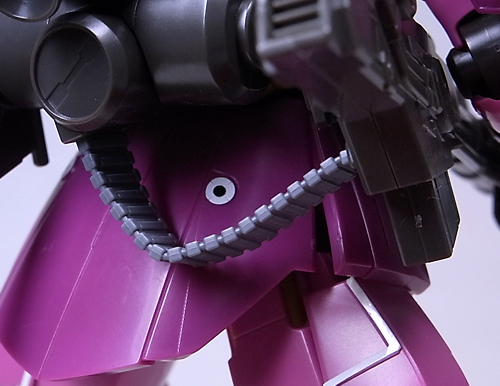 f:id:type97:20100801204040j:image