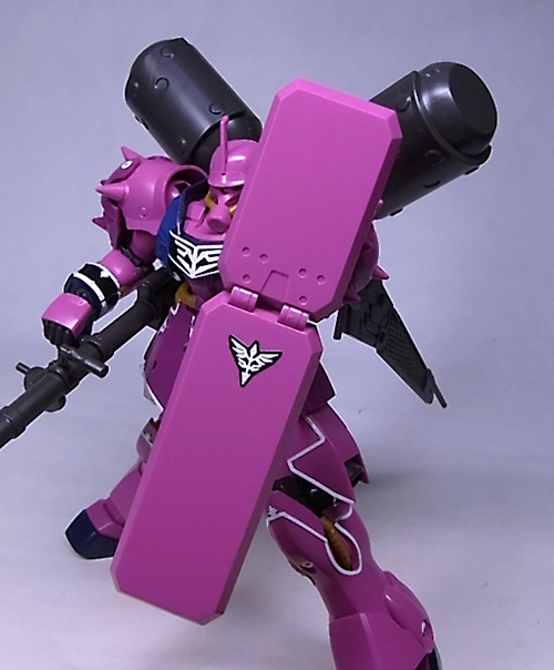 f:id:type97:20100801204320j:image
