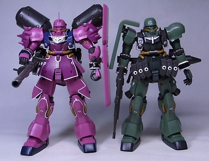 f:id:type97:20100801204453j:image