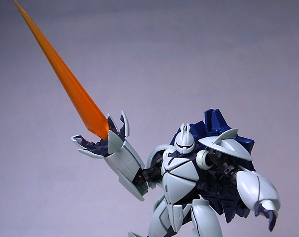 ROBOT魂 039 ターンエーガンダム 011 ターンX 2個セット 2025年最新】robot魂 ターンxの人気アイテム - メルカリ