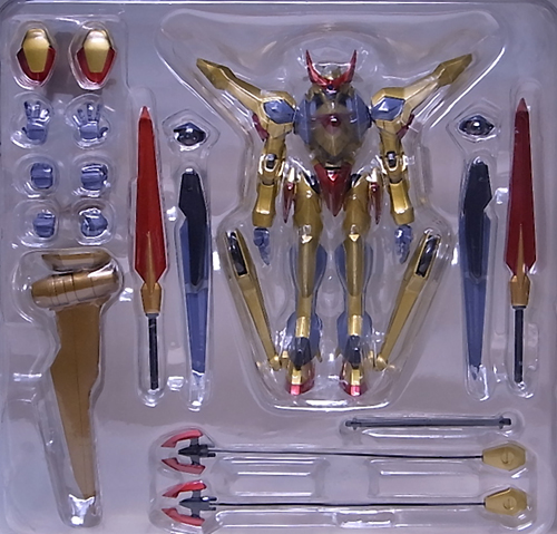 f:id:type97:20100805204026j:image