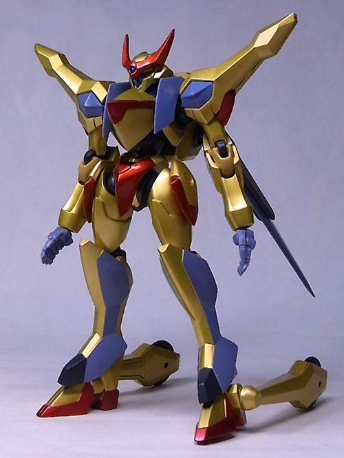 f:id:type97:20100805204121j:image