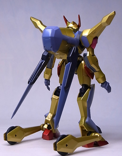 f:id:type97:20100805204144j:image