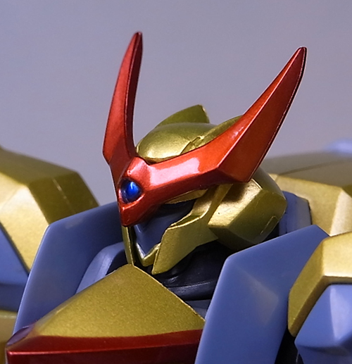 f:id:type97:20100805204213j:image