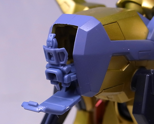 f:id:type97:20100805204242j:image
