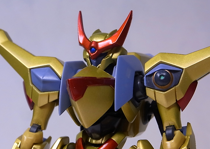 f:id:type97:20100805204311j:image