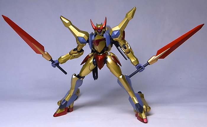 f:id:type97:20100805204416j:image