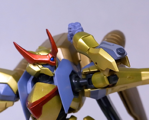 f:id:type97:20100805204653j:image