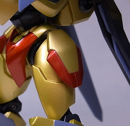 f:id:type97:20100805204844j:image