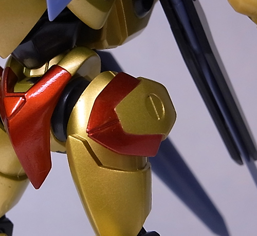 f:id:type97:20100805204915j:image