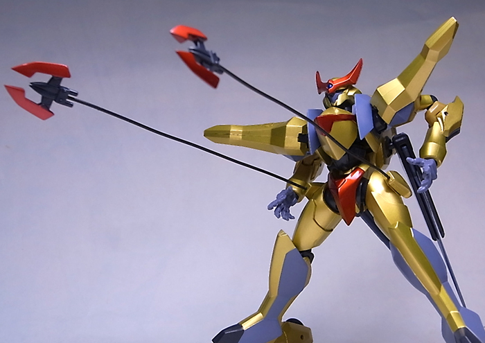 f:id:type97:20100805204946j:image