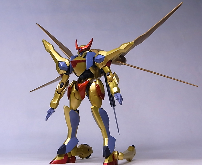 f:id:type97:20100805205058j:image