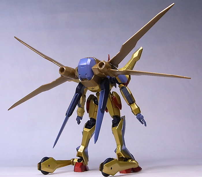 f:id:type97:20100805205215j:image