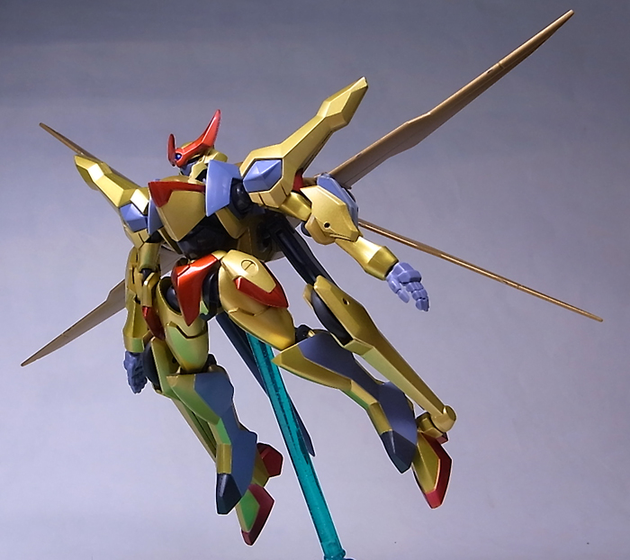 f:id:type97:20100805205244j:image