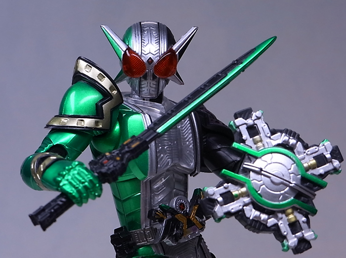 新作からSALEアイテム等お得な商品満載 SHフィギュアーツ 仮面ライダー
