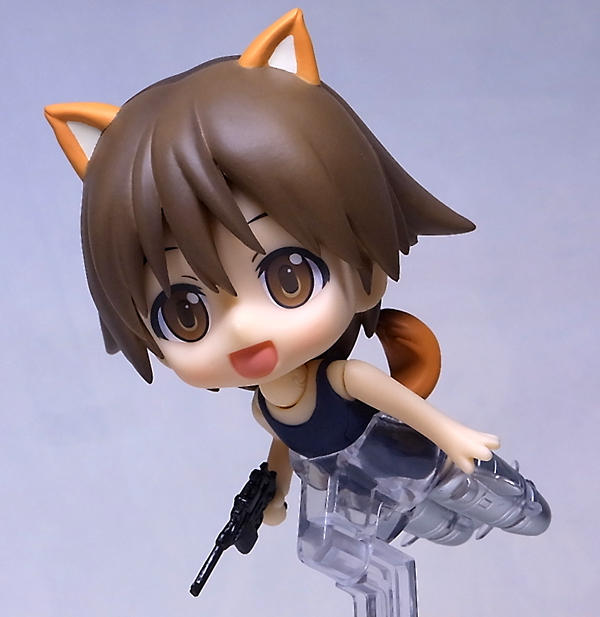 f:id:type97:20100824204948j:image f:id:type97:20100824204948j:image