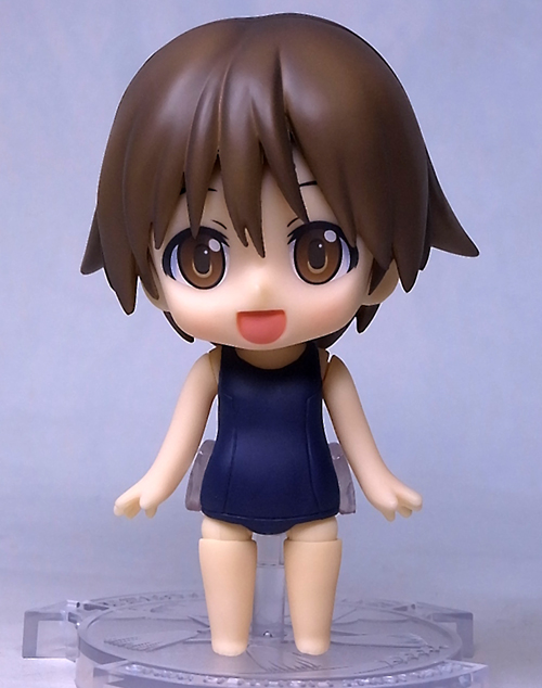 f:id:type97:20100824205331j:image f:id:type97:20100824205331j:image