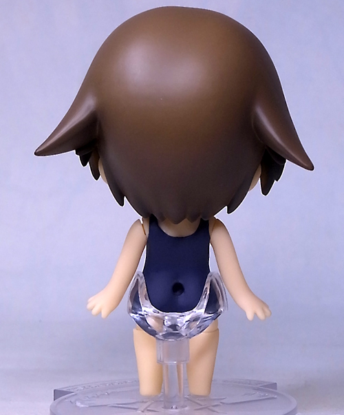 f:id:type97:20100824205449j:image f:id:type97:20100824205449j:image