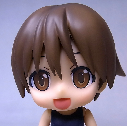f:id:type97:20100824205629j:image f:id:type97:20100824205629j:image