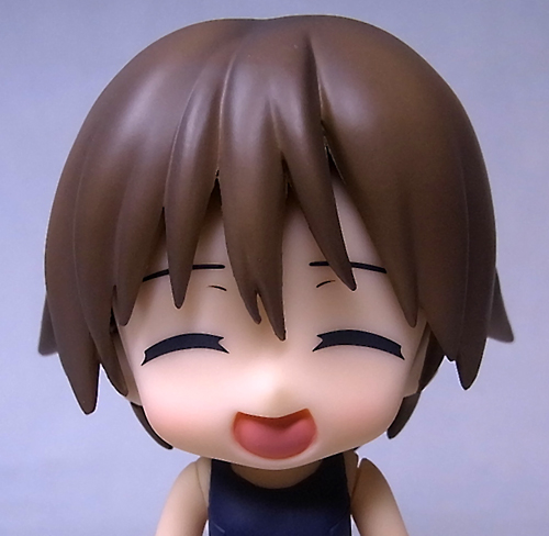 f:id:type97:20100824205655j:image f:id:type97:20100824205655j:image