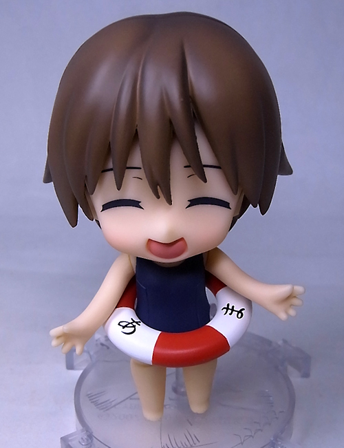 f:id:type97:20100824205719j:image f:id:type97:20100824205719j:image