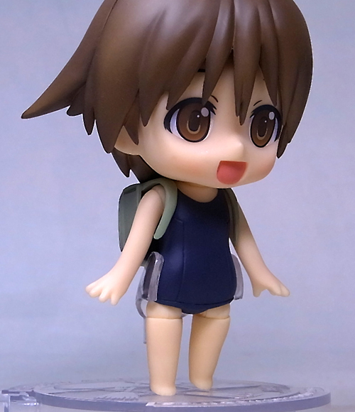 f:id:type97:20100824210832j:image f:id:type97:20100824210832j:image
