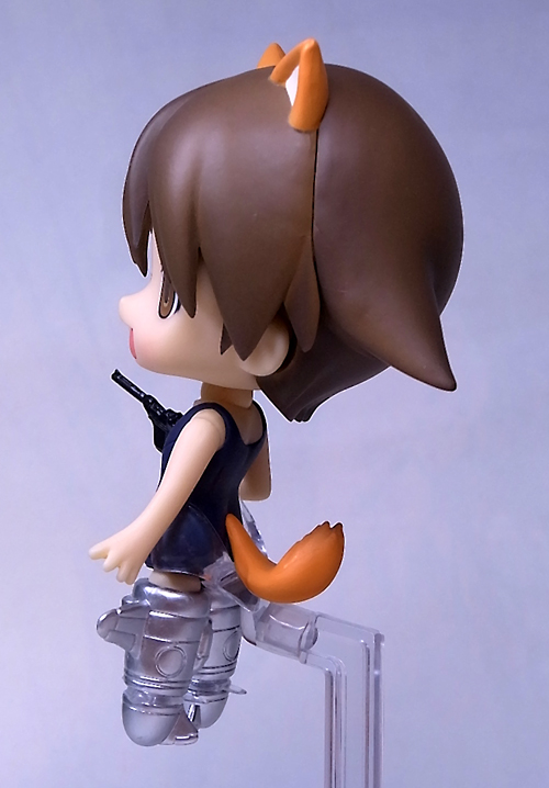 f:id:type97:20100824211316j:image f:id:type97:20100824211316j:image
