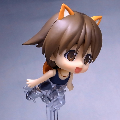 f:id:type97:20100824211512j:image f:id:type97:20100824211512j:image