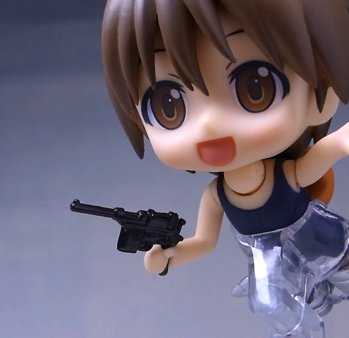 f:id:type97:20100824211615j:image f:id:type97:20100824211615j:image