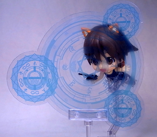 f:id:type97:20100824212230j:image f:id:type97:20100824212230j:image