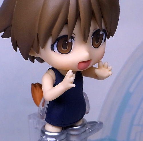 f:id:type97:20100824212444j:image f:id:type97:20100824212444j:image