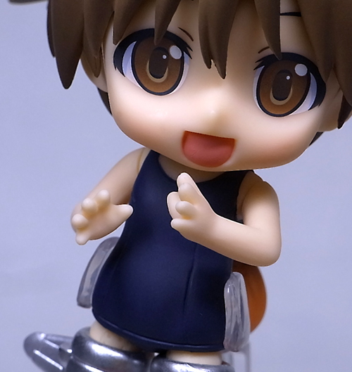 f:id:type97:20100824212618j:image f:id:type97:20100824212618j:image